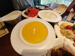 -马迭尔德式西餐精酿啤酒屋(中央大街店)
