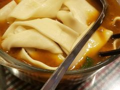 -乡村小榭饭店
