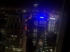 -云·酷Atmosphere(国贸大酒店)