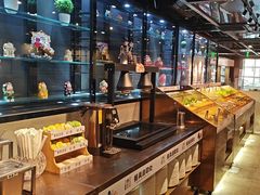 -神户赤童日式烤肉伙伴(东直门店)