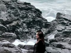 -广州当代美术馆