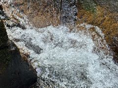 -福清灵石山国家森林公园