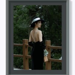 -盛夏光年studio·美学·电影感·定制