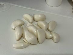 -簋街