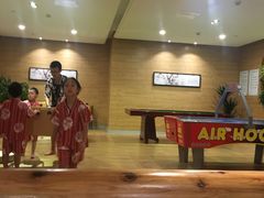 -御池园(顾村公园店)