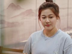 -汉艺唐风茶艺培训(联发华美空间店)