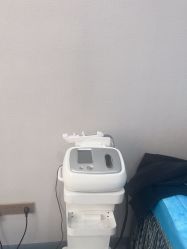 -北京京通医院医疗美容