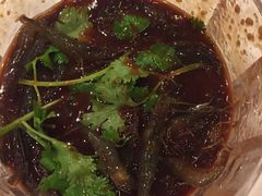 -贴阁碧(百丈东路店)
