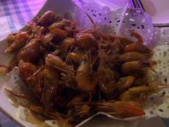 -玫瑰园餐厅