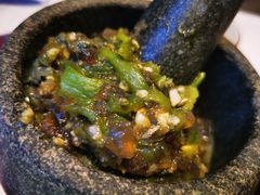 -老湘亲·品鉴湘菜(蔡塘爱琴海店)