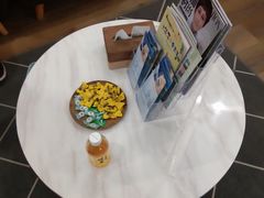 -Dr.Z dental仁康种植矫正中心