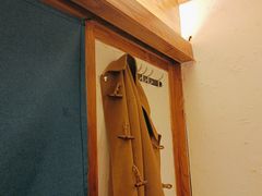 -雪熊哈尔滨烧烤·精酿啤酒·砂锅(中央胜境店)