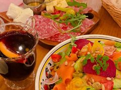 -Alimentari Grande(东湖路店)