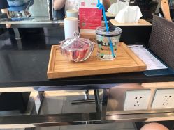 -京世沙龙