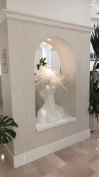 -广州健丽·去眼袋医疗美容机构