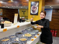 -潮牛鲜天下(小店富康店)