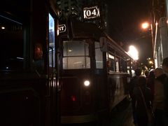 iphone_upload_pic-电车餐厅