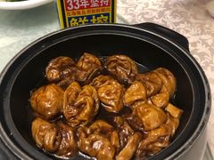 -新聚丰菜馆(太监弄店)