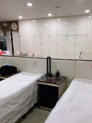 -悟空祛痘·诺奖技术专业店