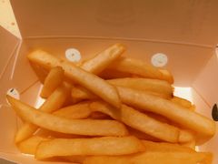 -必胜客(省府店)