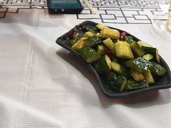 -云晓光头烧烤吧(盛夏店)