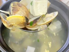 -鑫鸿达·海鲜闽菜热炒小馆(中山路店)