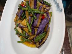-赣南人家·头牌江西菜(劲松店)