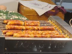-北京清河万象汇