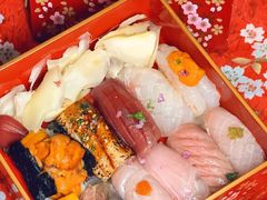 -大班家政月嫂育儿嫂(总部店)
