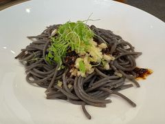 -杨氏青龙虾·羊蝎子(珠江路店)