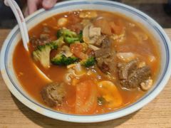 -中原一大碗(湖滨店)