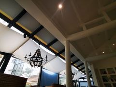 -素心小筑(后沙裕镇店)