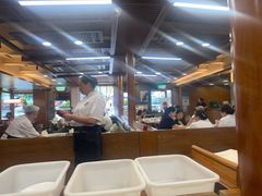 -土连锅·现熬养生汤锅(梁家巷店)