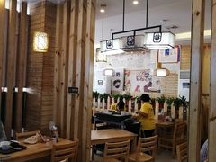-千盛海南粉(金鸡岭店)