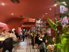 -Moka Bros 摩卡站(西单大悦城店)