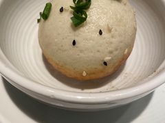 -久宴·天目湖大鱼头(恐龙园店)