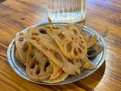 -冶建镜子·中国龙虾王(总店)