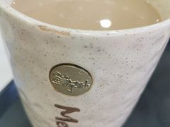 -鲜芋仙(观音桥大融城LG店)