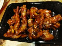 -知味观(湖滨总店)