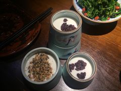 -锦尚阁烤鱼(望京新荟城店)