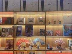 -Win Win电玩·日式の游戏馆