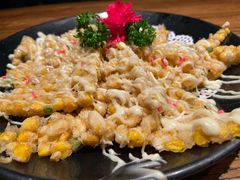 -嘉禾·悦享餐厅(八方汇店)