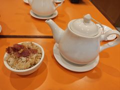 -雅苑餐厅(朝天路店)