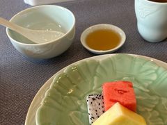 -浙江西子宾馆·牡丹厅