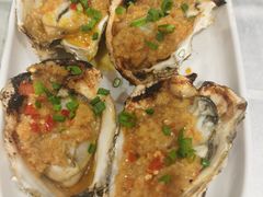 -蠔友汇(大东店)