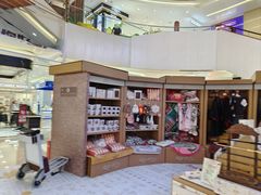 -王府井百货(总府店)