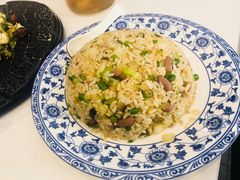 -泉味道贵州厨房(三里河店)