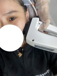 -深圳广和门诊部·整形医疗美容