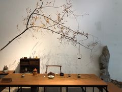 -苏州本色美术馆