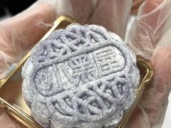 -皇子烘焙手作 prince baking(天河店)